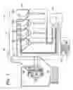 Fig. 02 - Fuel injector with fuel pressure sensor
