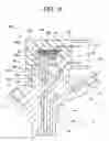 Fig. 07 - Fuel injector with fuel pressure sensor