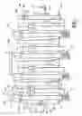 Fig. 02 - Reducing machine rotor assembly and methods of constructing and operating the same