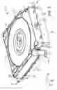 Fig. 04 - Filament spool