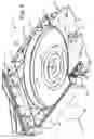 Fig. 06 - Filament spool