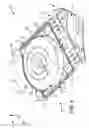 Fig. 07 - Filament spool