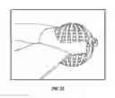 Fig. 40 - ROCKET-POWERED ENTERTAINMENT VEHICLE