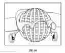 Fig. 41 - ROCKET-POWERED ENTERTAINMENT VEHICLE
