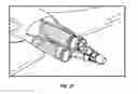 Fig. 44 - ROCKET-POWERED ENTERTAINMENT VEHICLE