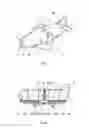 Fig. 02 - Emergency and rescue aircraft
