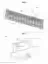 Fig. 06 - Guiding device and guiding assembly for guiding cables and/or hoses, and a lithographic apparatus