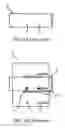 Fig. 02 - Mounting device and electronic system
