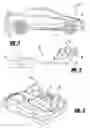 Fig. 02 - Fuel pump module snap-in support rod attachment