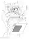 Fig. 02 - POSITION SENSOR
