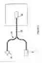 Fig. 07 - Fibre optic dosimeter