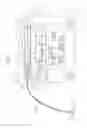 Fig. 02 - Surface Sampling Probe for Field Portable Surface Sampling Mass Spectrometer