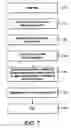 Fig. 06 - Method of processing and storing mass spectrometry data