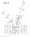 Fig. 02 - Projection electron beam apparatus and defect inspection system using the apparatus