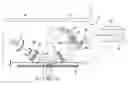 Fig. 01 - DEVICE AND METHOD FOR EVALUATING CLEANLINESS