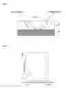 Fig. 03 - DEVICE AND METHOD FOR EVALUATING CLEANLINESS