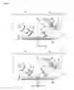 Fig. 04 - DEVICE AND METHOD FOR EVALUATING CLEANLINESS