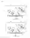Fig. 05 - DEVICE AND METHOD FOR EVALUATING CLEANLINESS