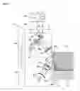 Fig. 06 - DEVICE AND METHOD FOR EVALUATING CLEANLINESS