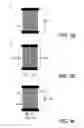 Fig. 06 - LUMINESCENCE SENSOR