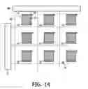 Fig. 09 - LUMINESCENCE SENSOR