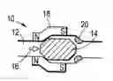 Fig. 01 - Magnetic valve