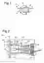 Fig. 02 - Magnetic valve