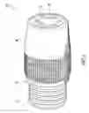 Fig. 02 - Air Valve