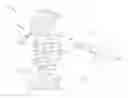 Fig. 02 - Handle shaft assemblies for bottom loading couplers