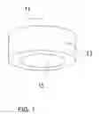 Fig. 02 - Polycrystalline articles for reagent delivery
