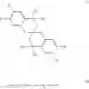 Fig. 07 - Polymerizable liquid crystal compound, liquid crystal composition and polymer