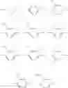 Fig. 08 - Polymerizable liquid crystal compound, liquid crystal composition and polymer