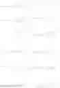 Fig. 43 - Polymerizable liquid crystal compound, liquid crystal composition and polymer