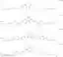 Fig. 49 - Polymerizable liquid crystal compound, liquid crystal composition and polymer