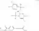 Fig. 72 - Polymerizable liquid crystal compound, liquid crystal composition and polymer