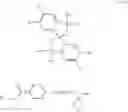 Fig. 77 - Polymerizable liquid crystal compound, liquid crystal composition and polymer
