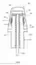 Fig. 03 - Semiconductor light source for illuminating a physical space including a 3-dimensional lead frame