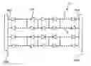 Fig. 01 - AC light emitting diode and method for fabricating the same