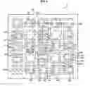 Fig. 04 - AC light emitting diode and method for fabricating the same