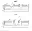 Fig. 05 - AC light emitting diode and method for fabricating the same
