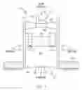 Fig. 02 - Multistate switchable engine mount and system