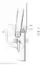 Fig. 02 - PAPER SHEET EJECTING/COLLECTING APPARATUS