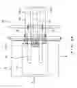 Fig. 07 - PAPER SHEET EJECTING/COLLECTING APPARATUS