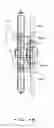 Fig. 08 - PAPER SHEET EJECTING/COLLECTING APPARATUS