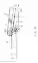 Fig. 09 - PAPER SHEET EJECTING/COLLECTING APPARATUS