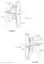 Fig. 09 - MOTORCYCLE FOOT STEERING