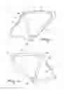 Fig. 02 - Turbular frame for bicycles, particularly with classic diamond shape