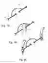 Fig. 02 - Motorcycle wheelie training device