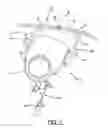 Fig. 02 - SRS serviceable module and methods of installing and removing