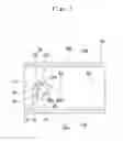 Fig. 08 - Airbag apparatus